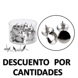 CHINCHETAS