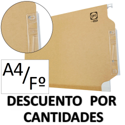 CARPETA VISOR LATERAL