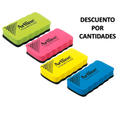 BORRADOR PIZARRA MAGNETICO