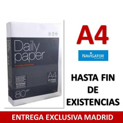 PAPEL DE OFICINA EN OFERTA...