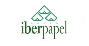 Iberpapel