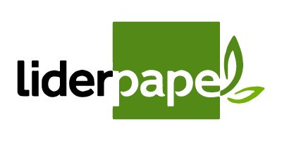 Liderpapel