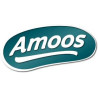 AMOOS