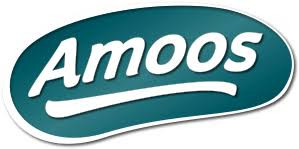AMOOS