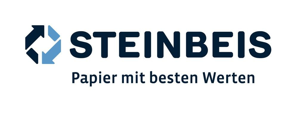 Steinbeis